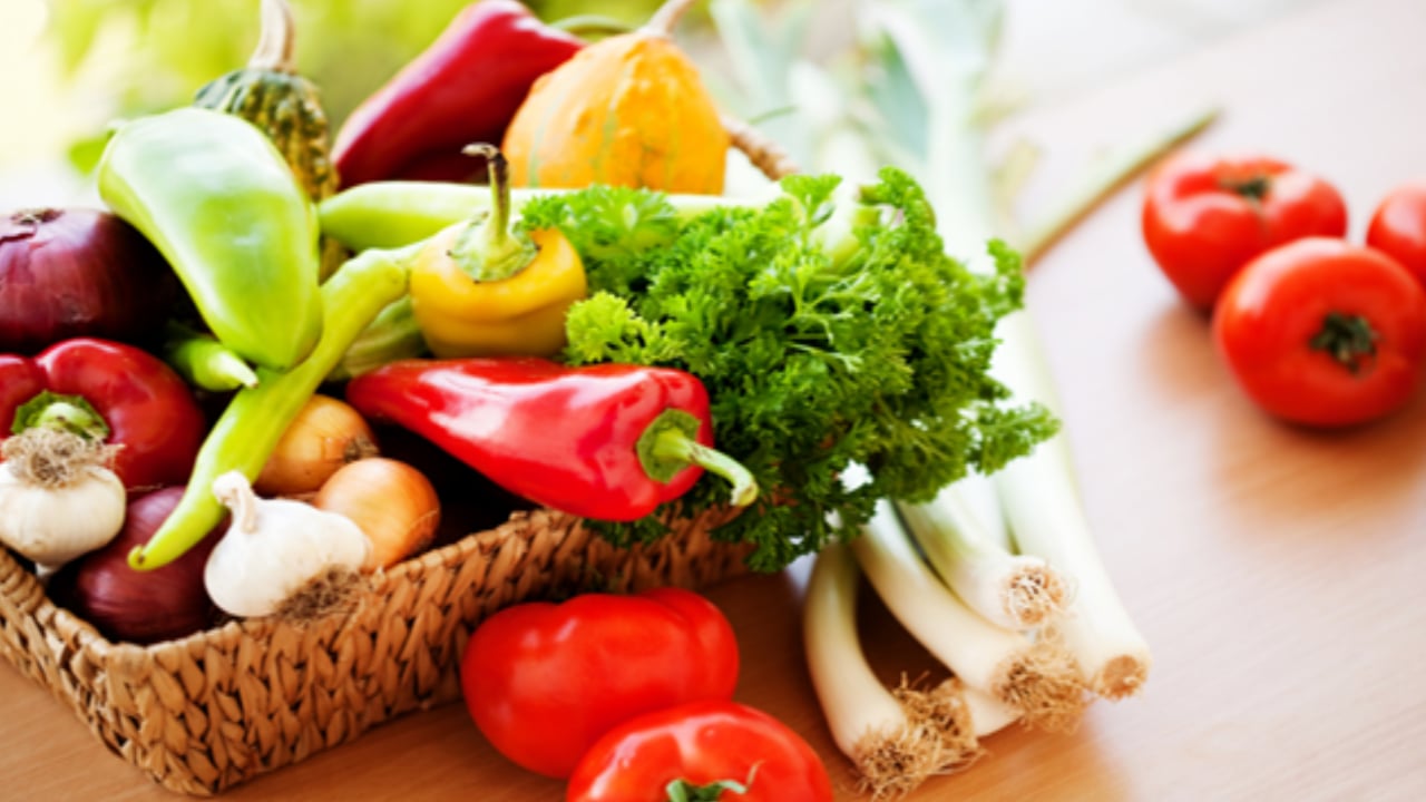 Dr. Thomas Jackson of M.E.E.T. Ministry